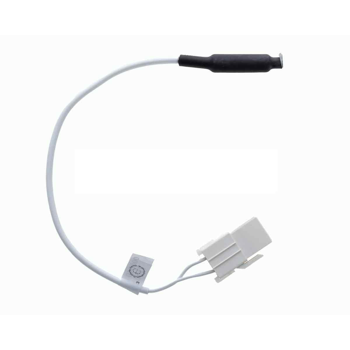 Sonda Descarche Frigorífico TEKA 81640161