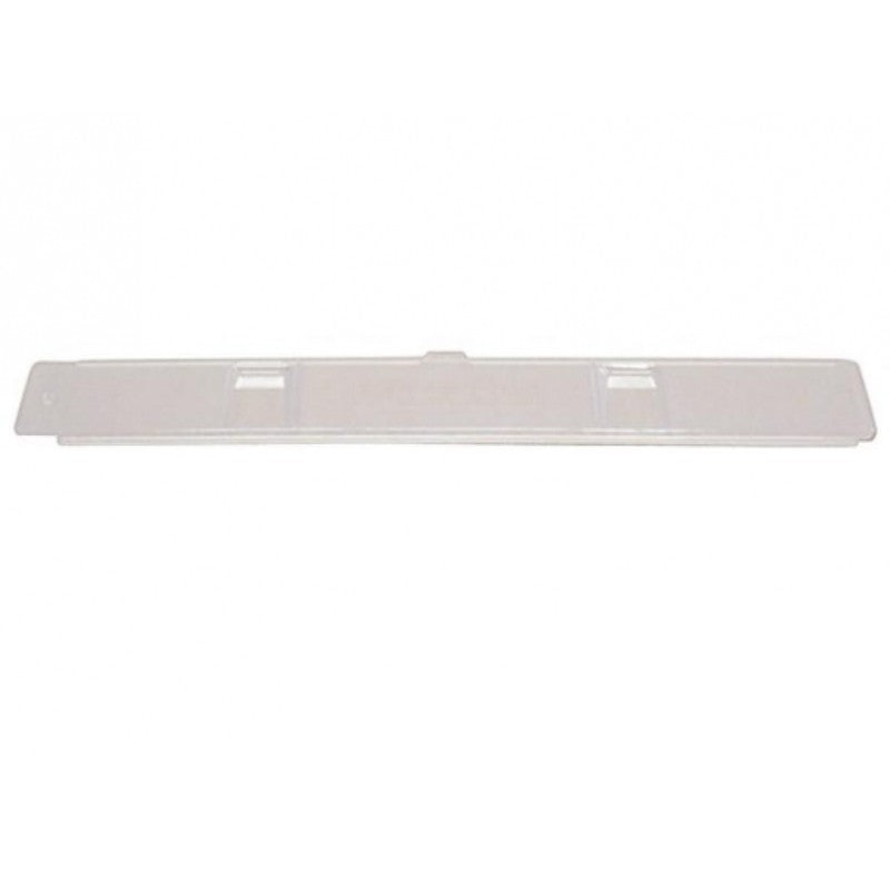 Trasluz Campana Extractora BALAY 3BT731X05 350003