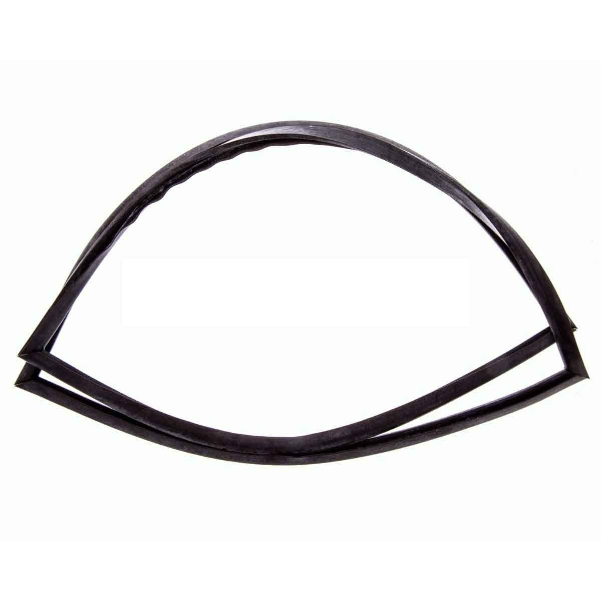 Junta Puerta Horno FAGOR CA7A000A4