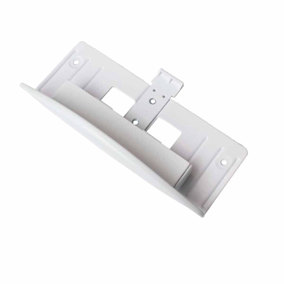 Tirador Puerta Frigorífico LIEBHERR 182mm 704261400 7422482