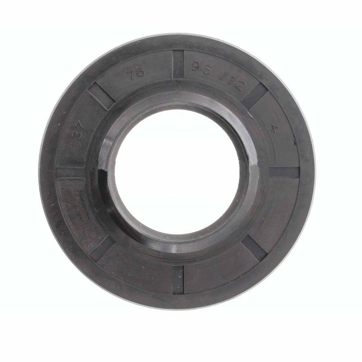 Reten Lavadora LG 37x76x9,5/ 12 mm 4036ER2004A