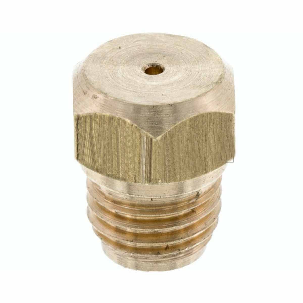 Inyectores Calentador VAILLANT MAG Gas Butano