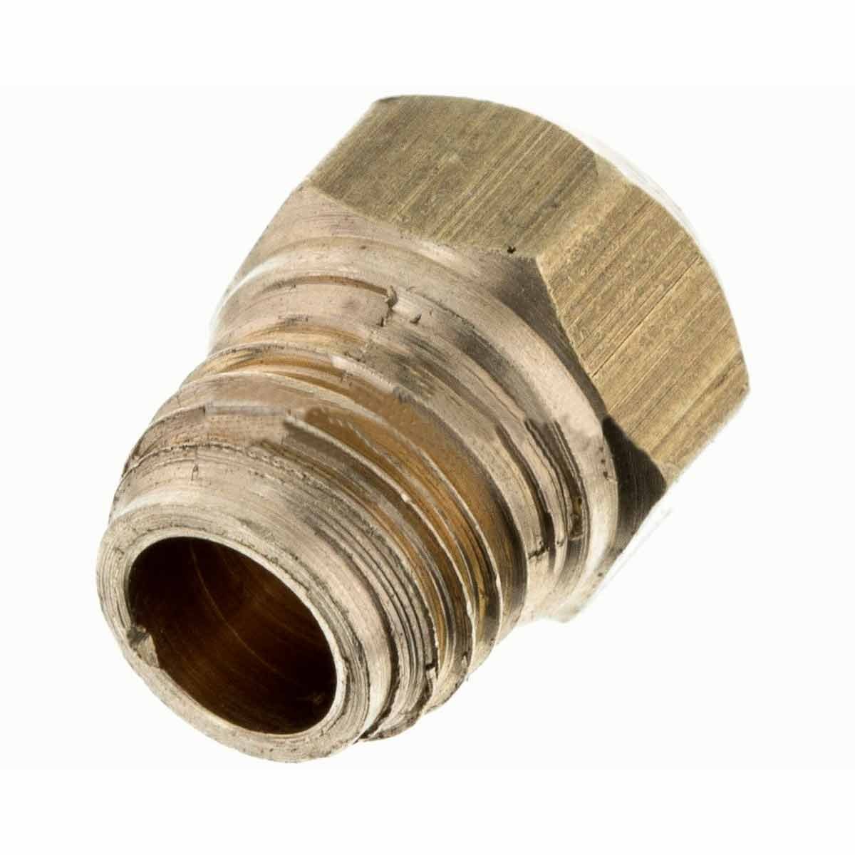 Inyectores Calentador VAILLANT MAG Gas Butano