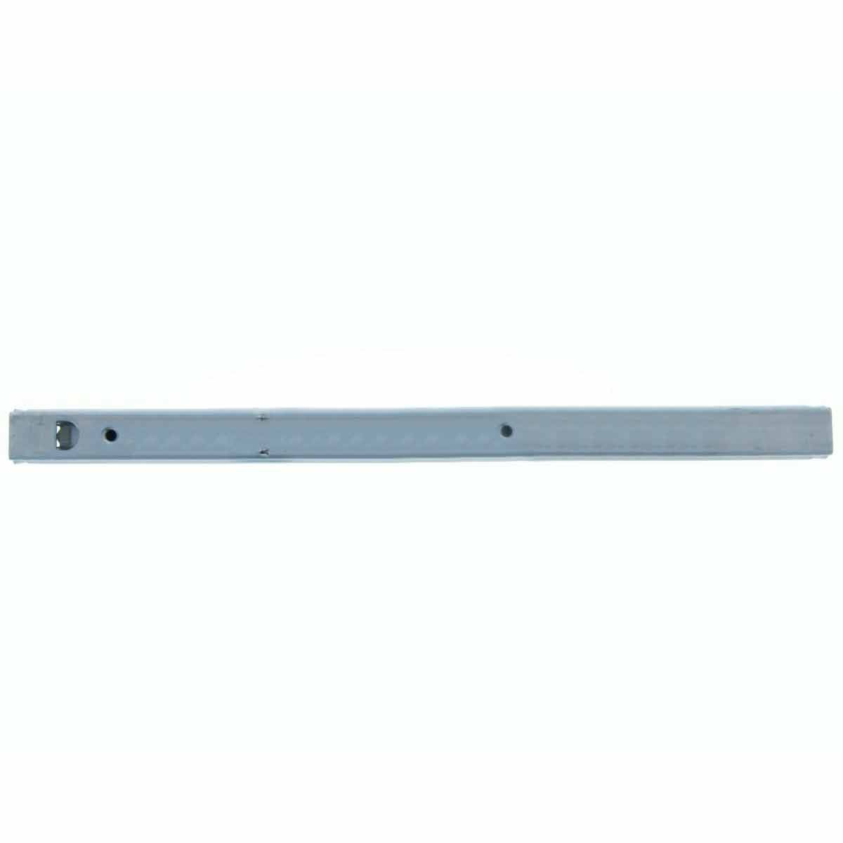 Carril Filtro Campana Extractora TEKA CNL2000 61801287