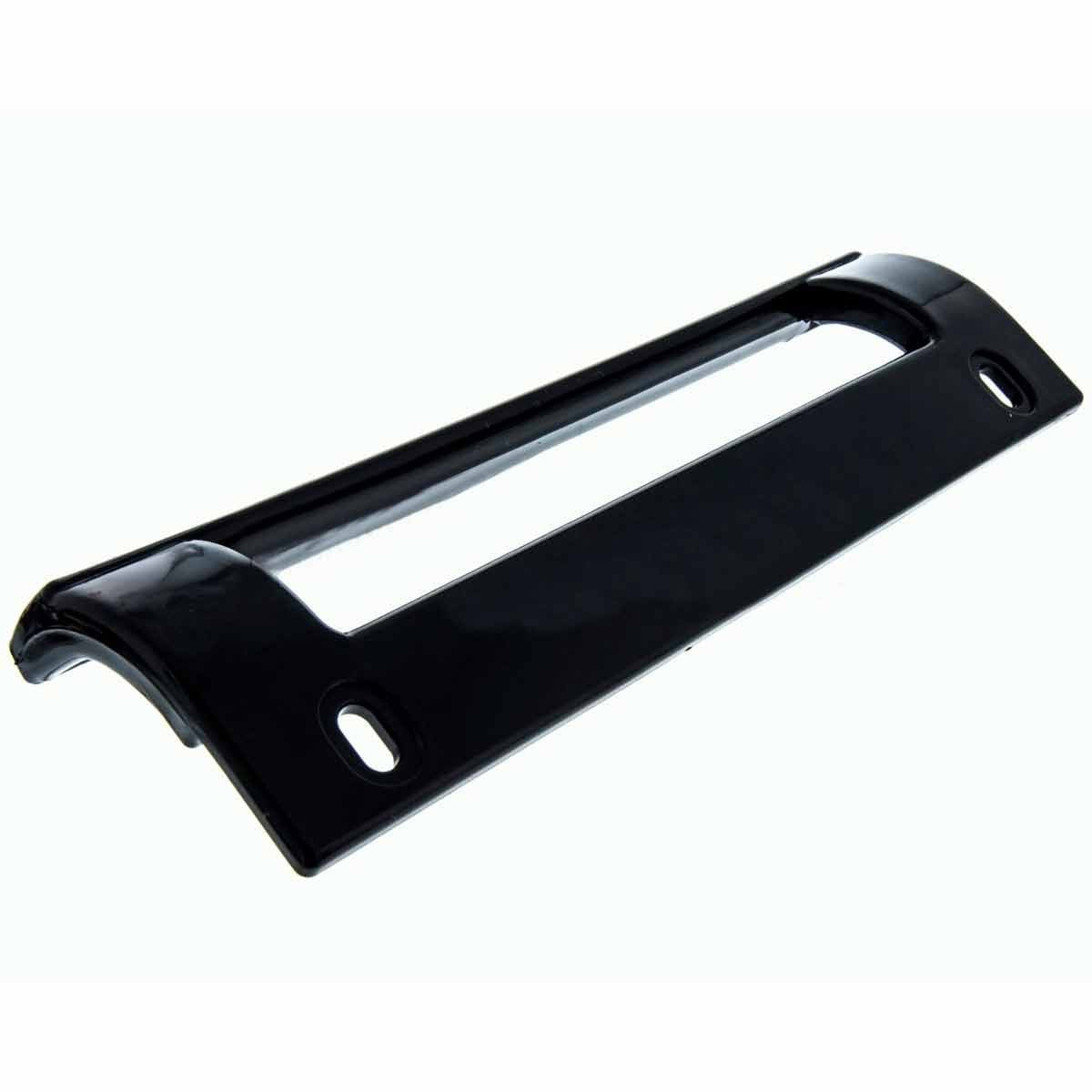 Tirador Puerta Frigorífico BALAY 195mm 94459 (Negro)