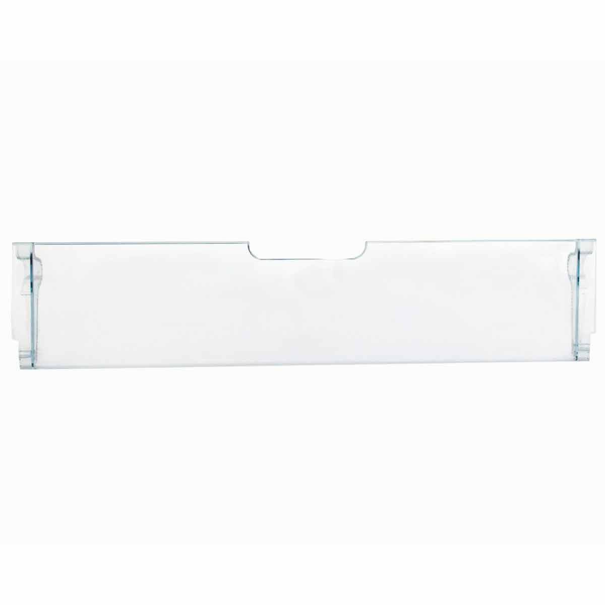 Tapa Cajón Carne Pescado Frigorífico BALAY 471154