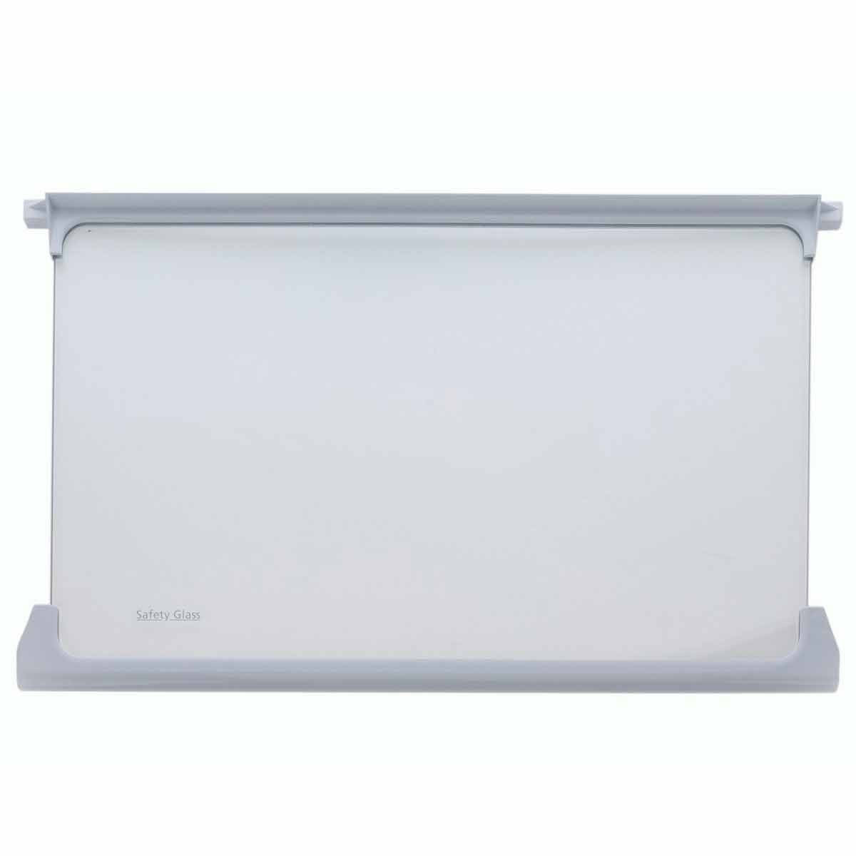 Estante Cristal Frigorífico BEKO 4616140500
