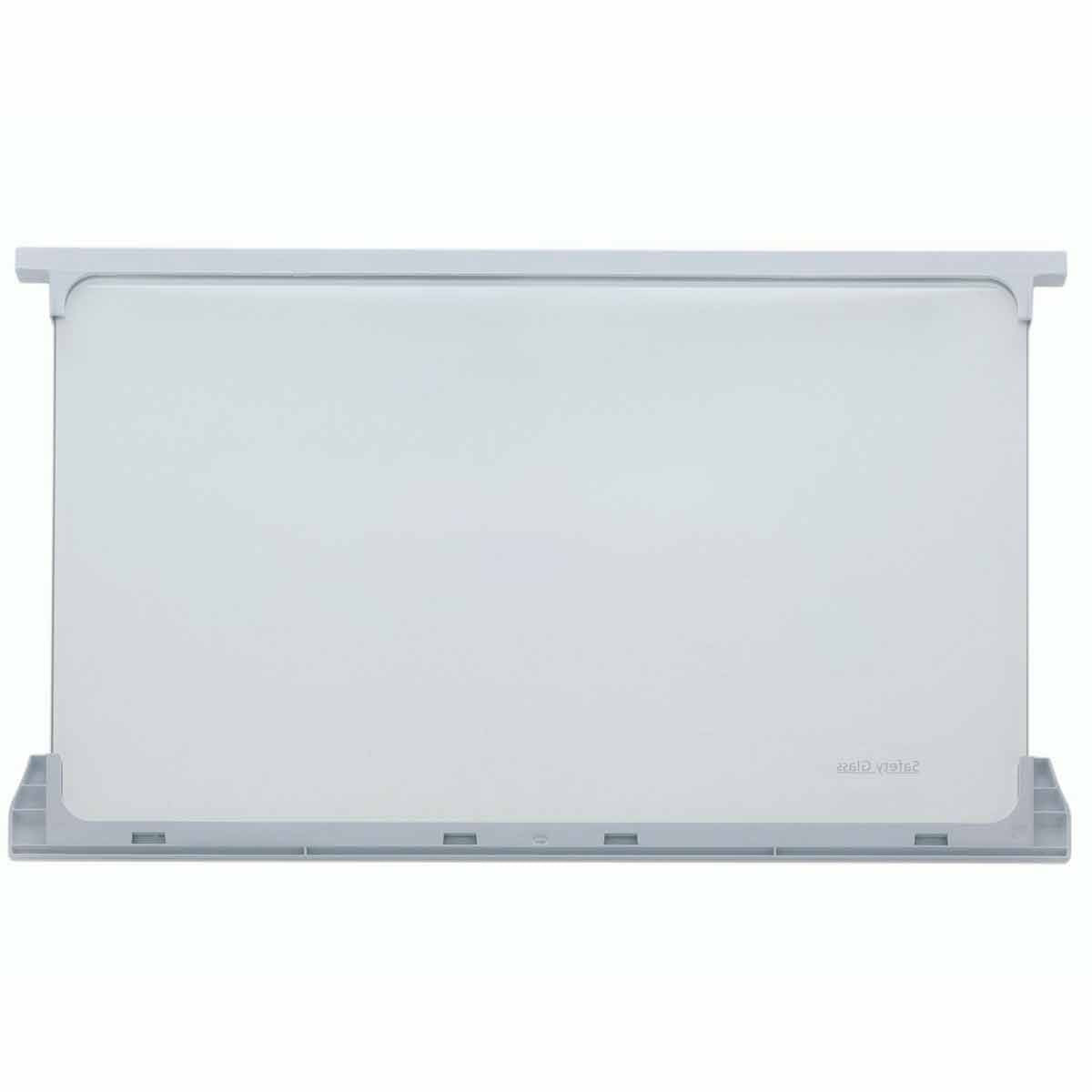 Estante Cristal Frigorífico BEKO 4616140500