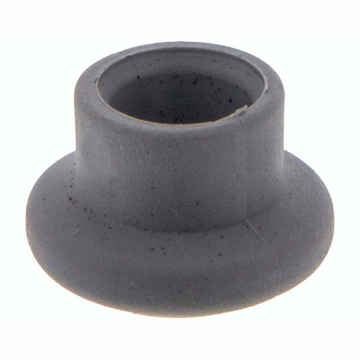 Rueda Cesta Lavavajillas BALAY Ø 18,5 mm 150948