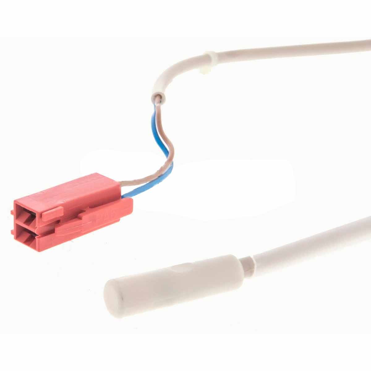 Sonda NTC Frigorífico BALAY 616301
