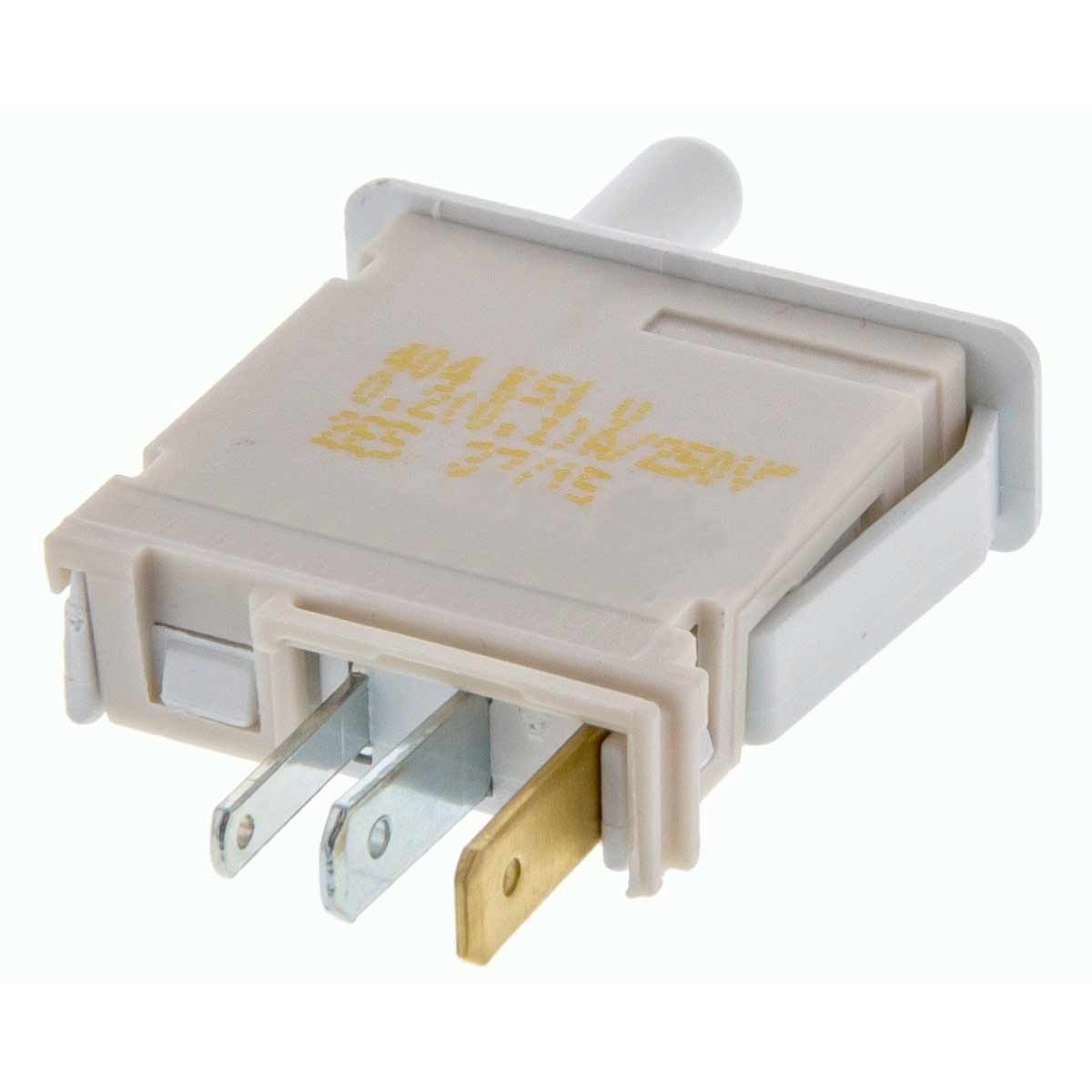 Interruptor Luz Frigorífico BALAY 609959