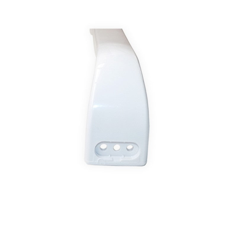 Tirador Puerta Frigorífico BOSCH 365mm 498031