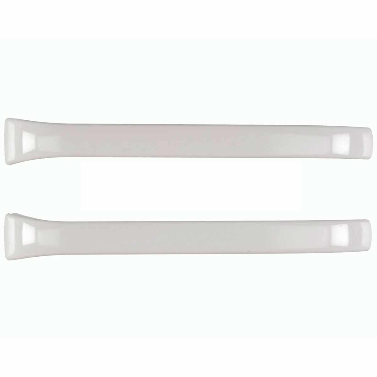 Tirador Puerta Frigorifico BOSCH 302mm 369542 (2 unidades)