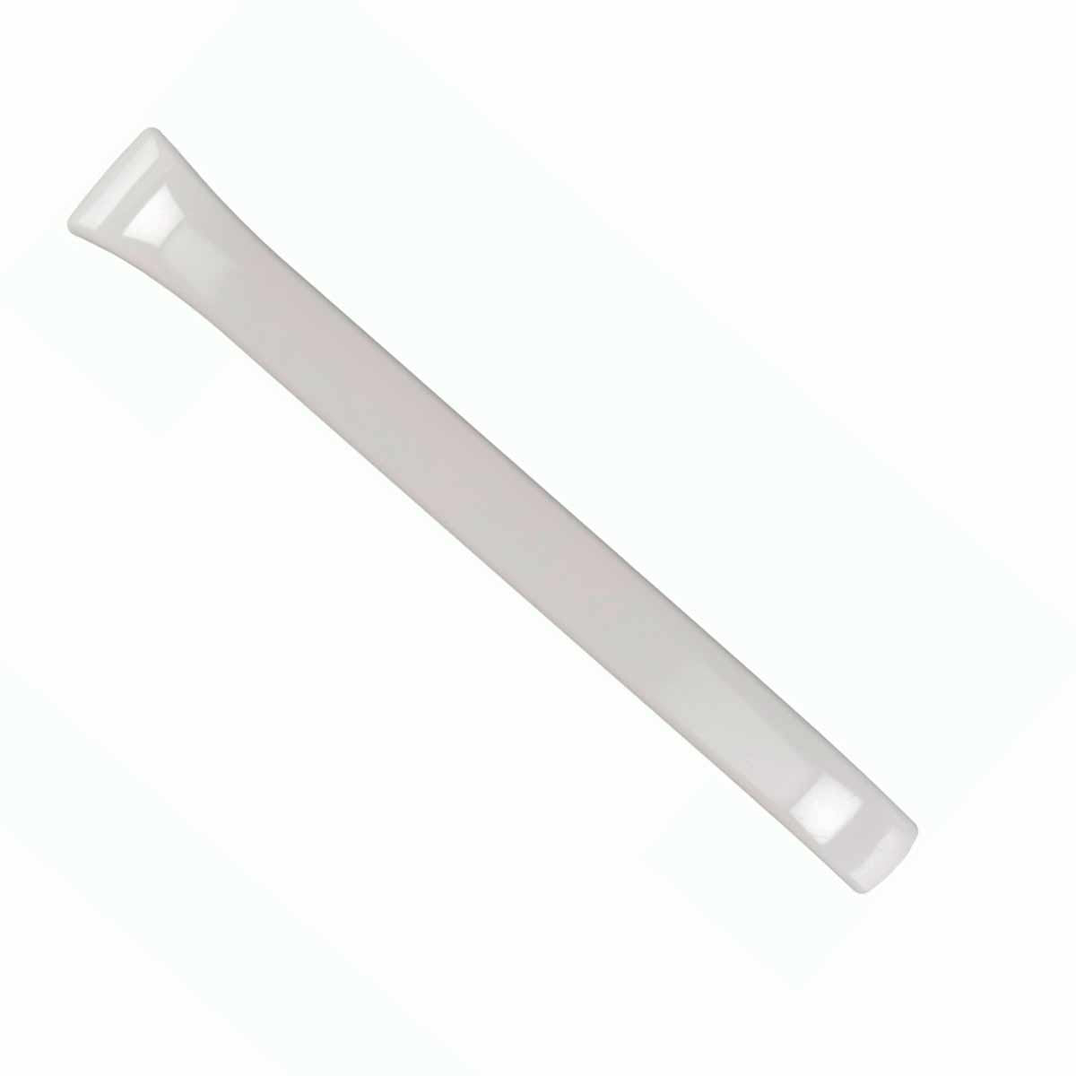 Tirador Puerta Frigorífico BOSCH 315mm 369547