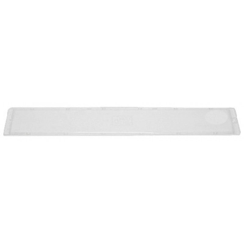 Deflector de luz MEPAMSA 194145193 50029198004 1330018585 C00387846