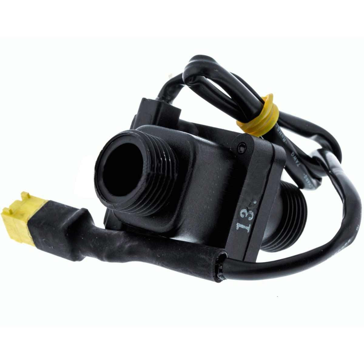 Detector Caudal Caldera ROCA 190034217