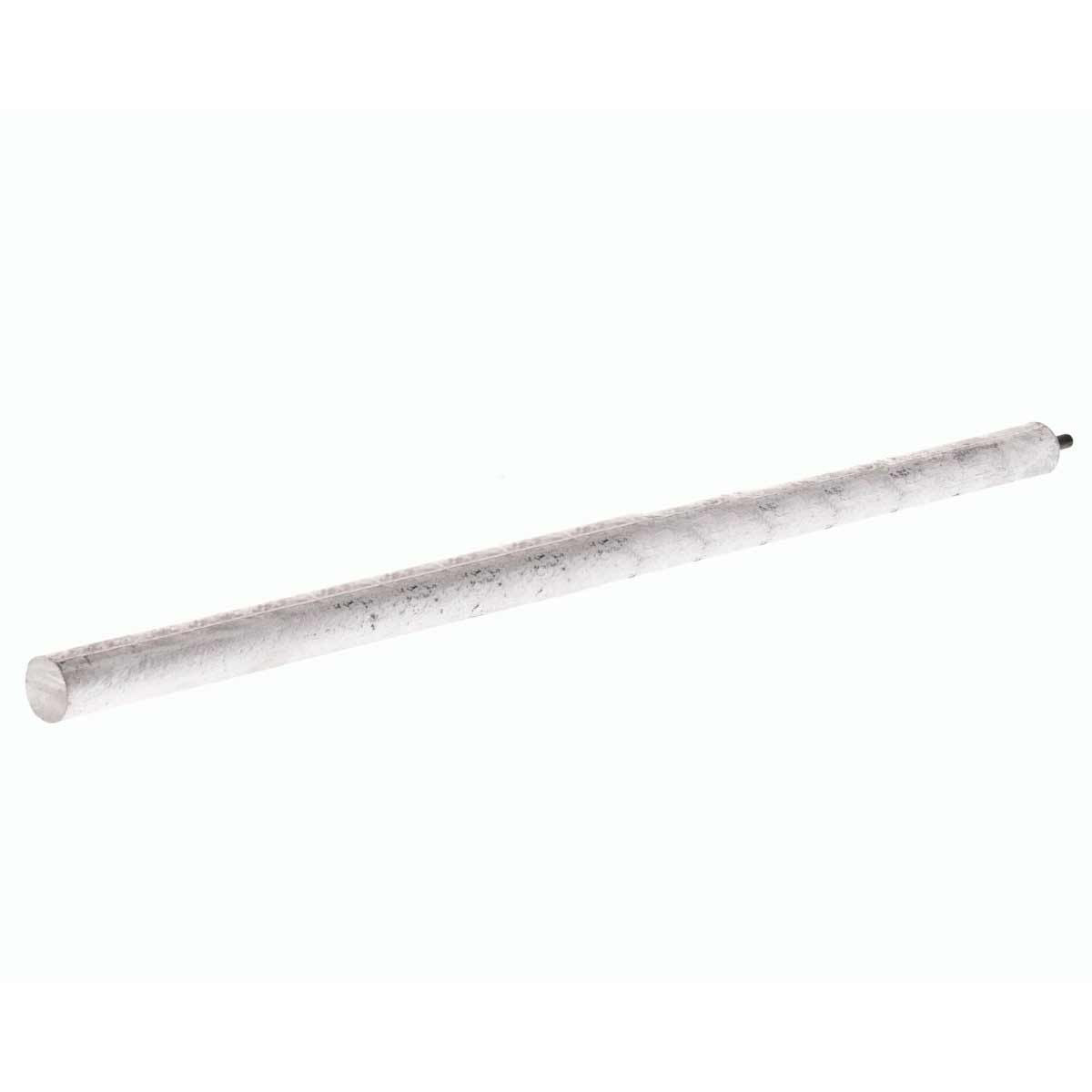 Anodo Magnesio Termo ARISTON 18x400mm M5 919005