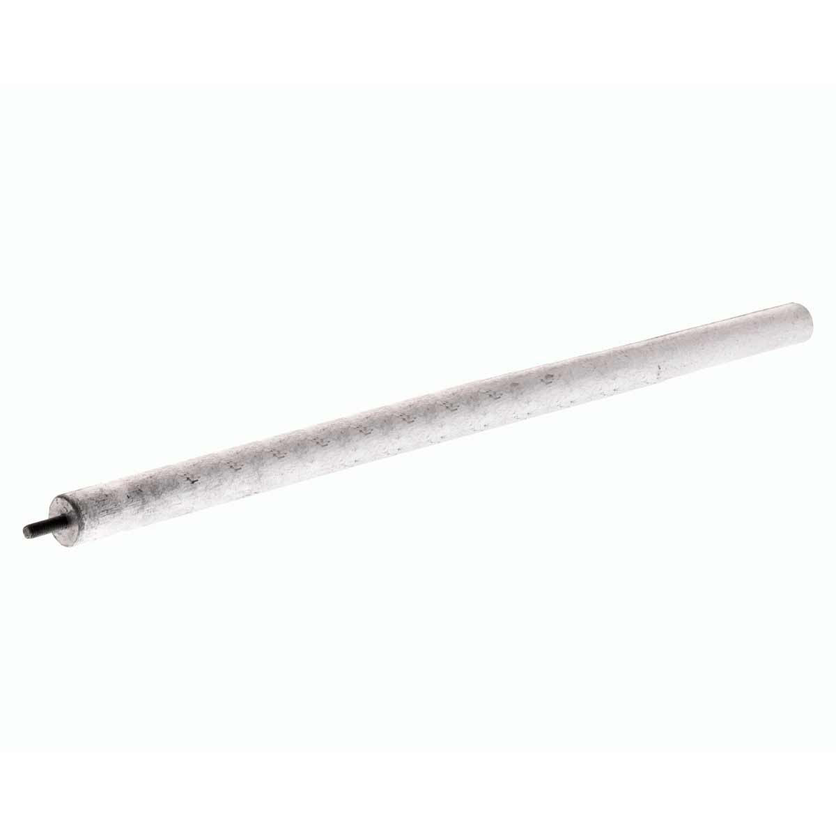 Anodo Magnesio Termo ARISTON 18x400mm M5 919005