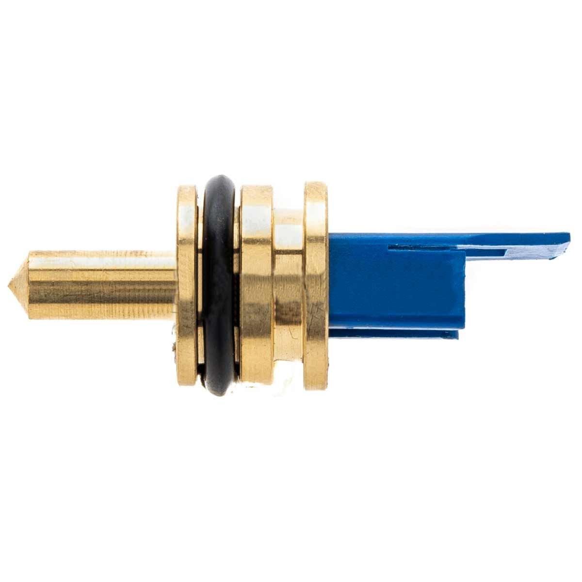 Sonda NTC Caldera CHAFFOTEAUX 65104338