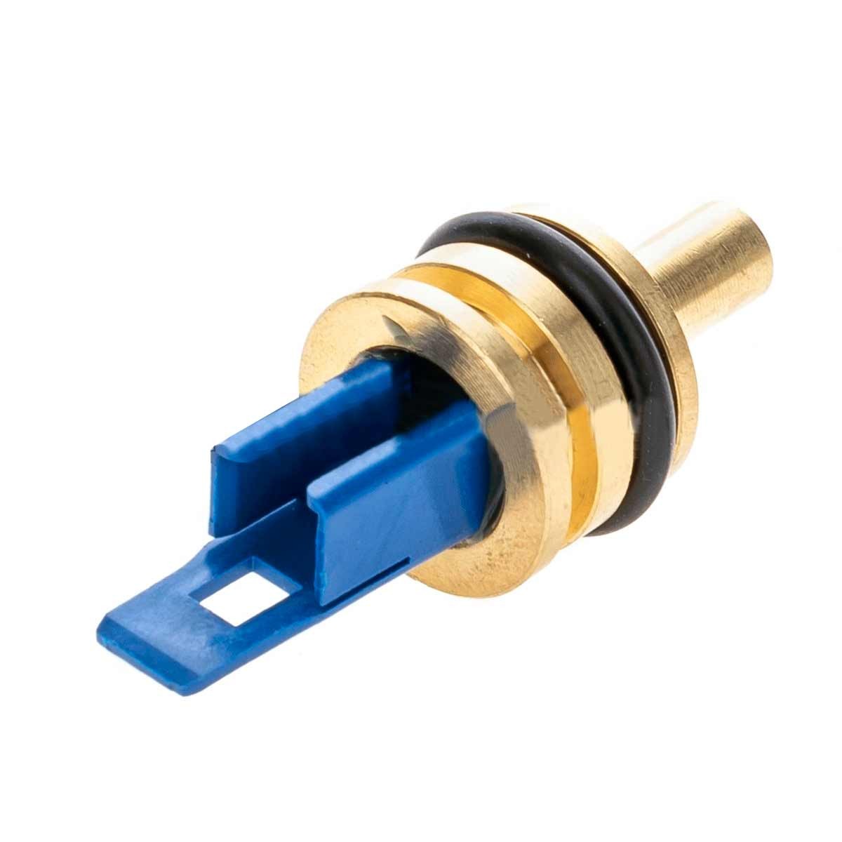 Sonda NTC Caldera CHAFFOTEAUX 65104338