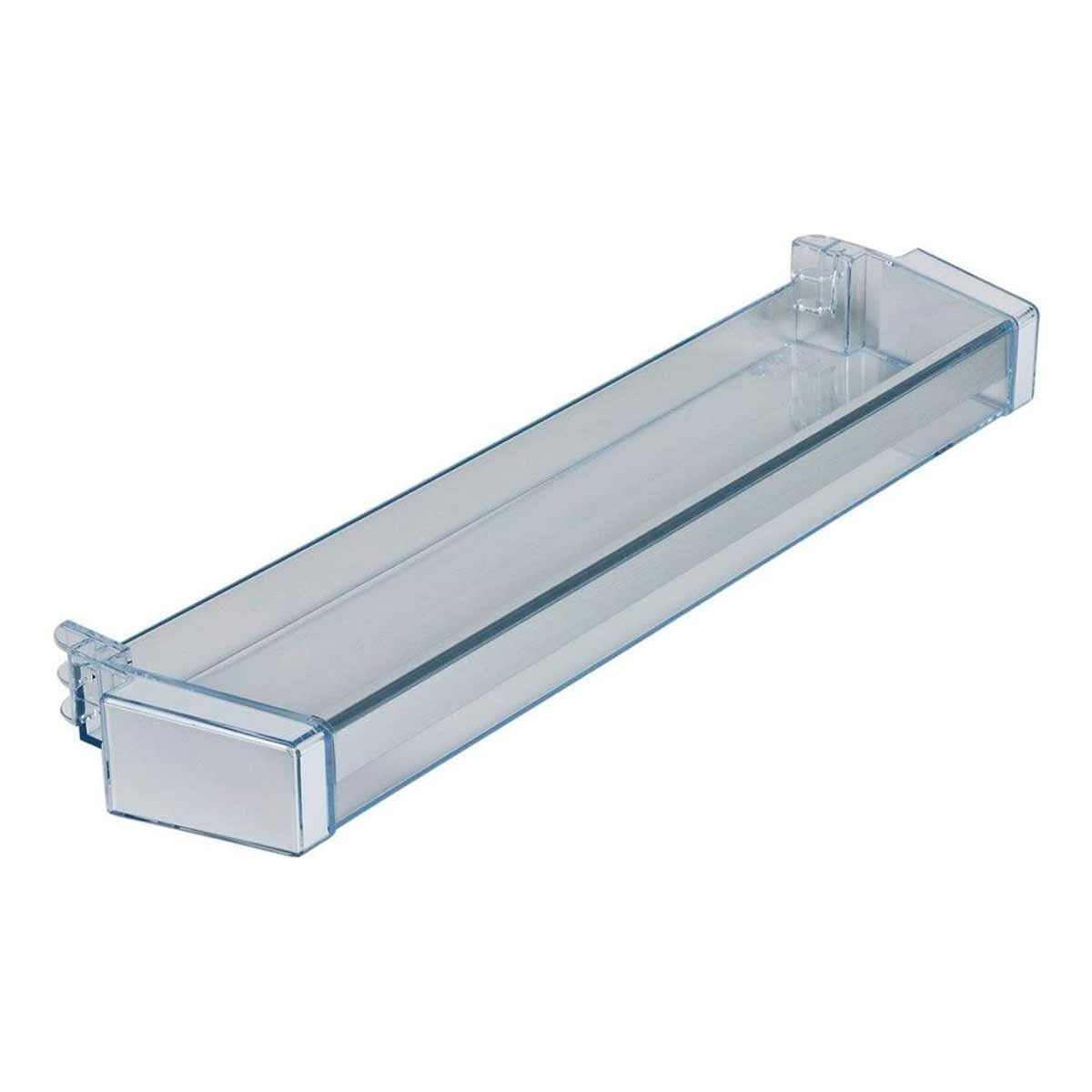 Estante Bandeja Frigorifico BOSCH 00743238