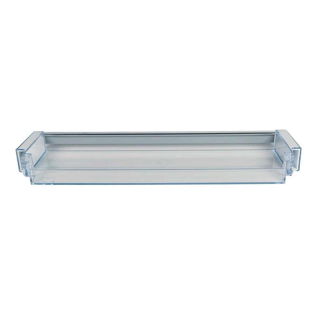 Estante Bandeja Frigorifico BOSCH 00743238