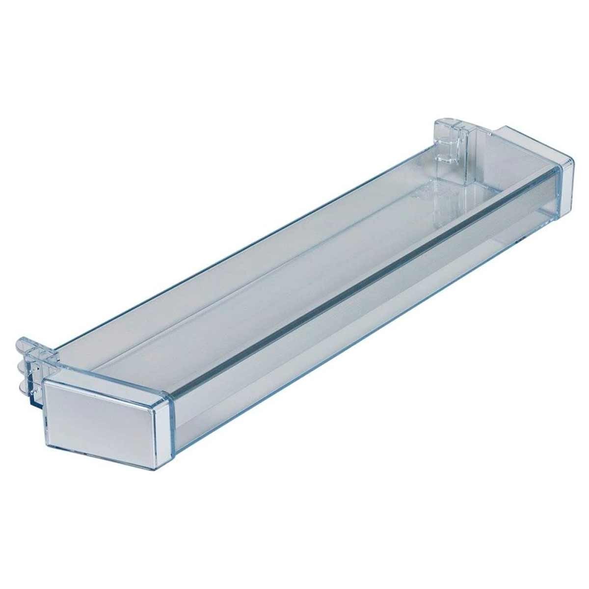 Estante Bandeja Frigorifico BOSCH 00743238