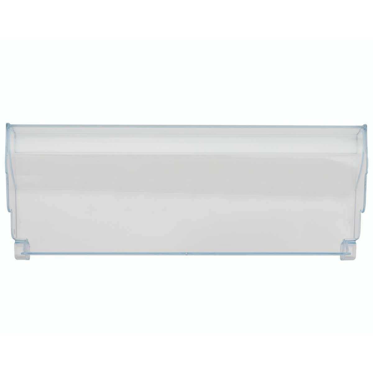 Puerta Evaporador Congelador Frigorífico BOSCH 708732