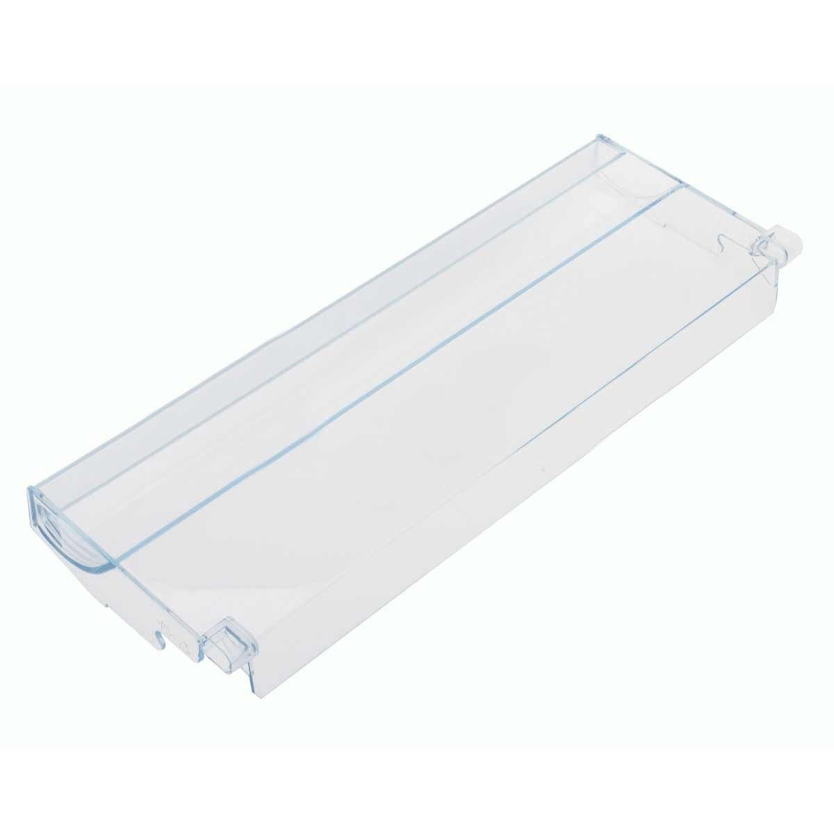Puerta Evaporador Congelador Frigorífico BOSCH 708732
