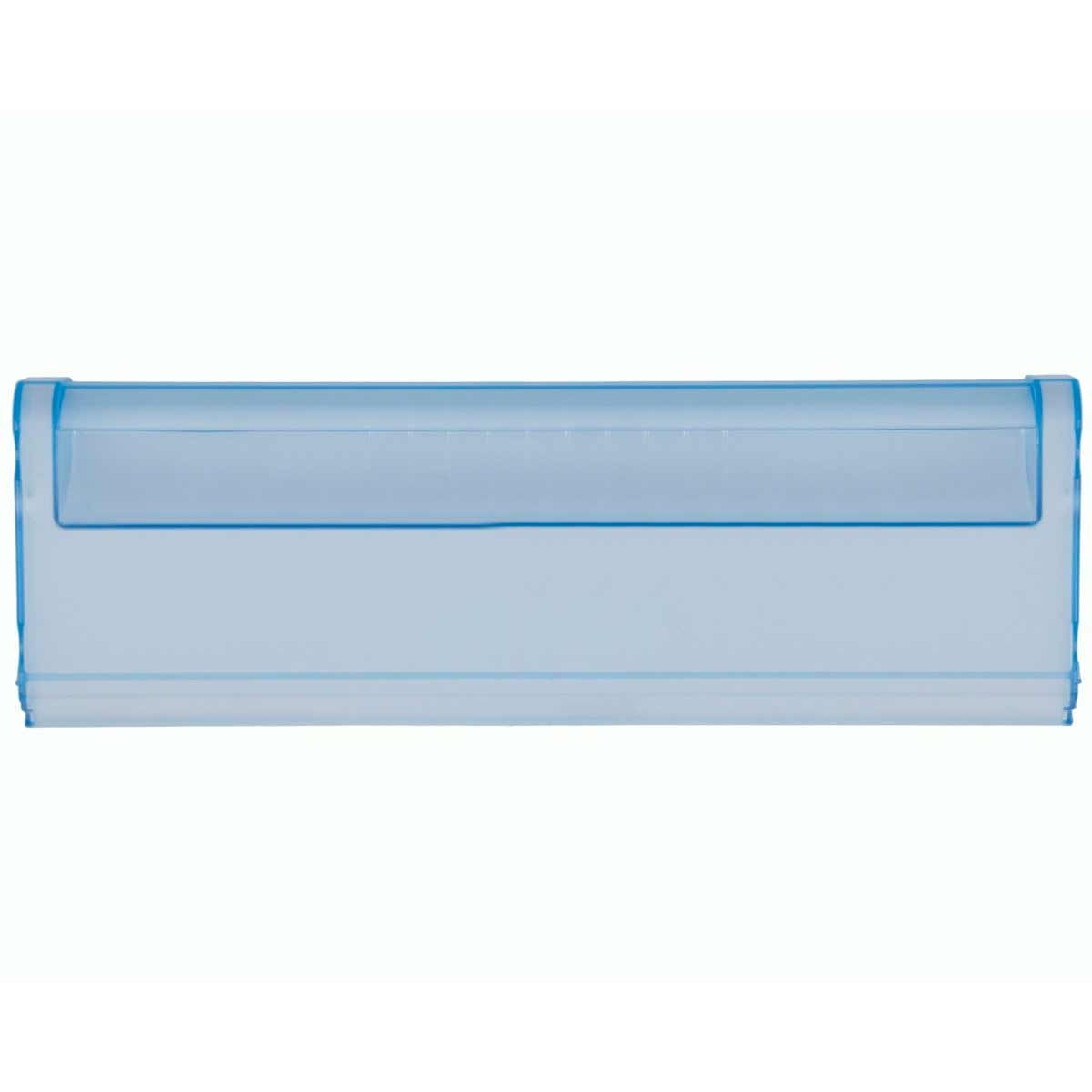 Puerta Evaporador Frigorifico BALAY 664976