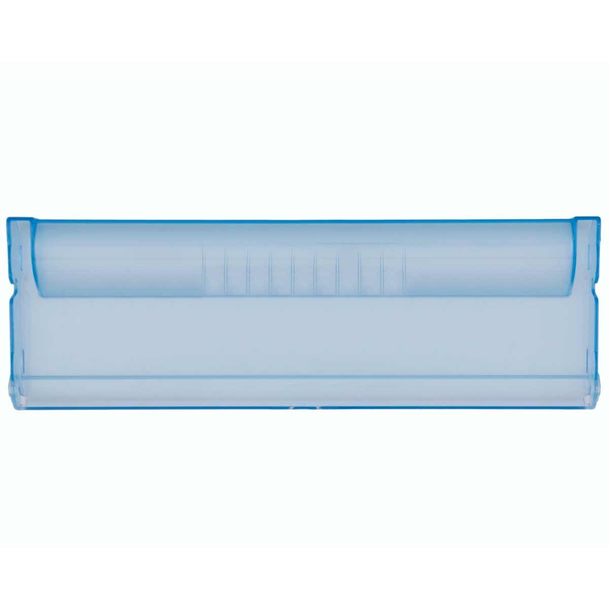 Puerta Evaporador Frigorifico BALAY 664976
