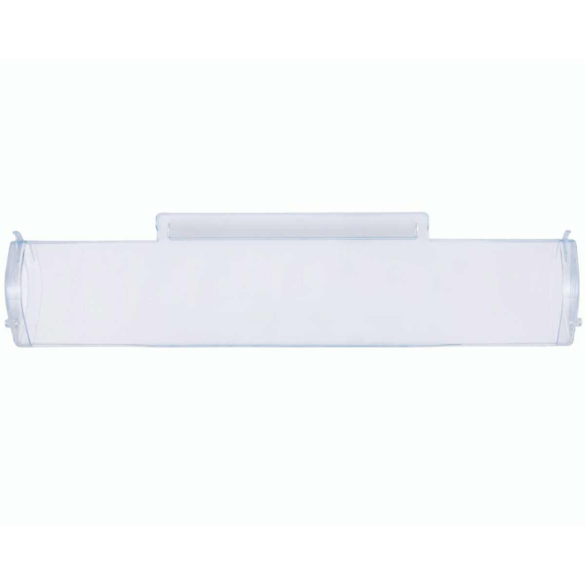 Tapa Evaporador Frigorífico BOSCH 660567