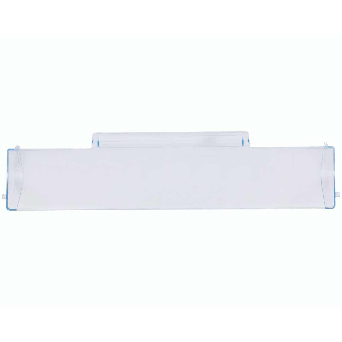 Tapa Evaporador Frigorífico BOSCH 660567