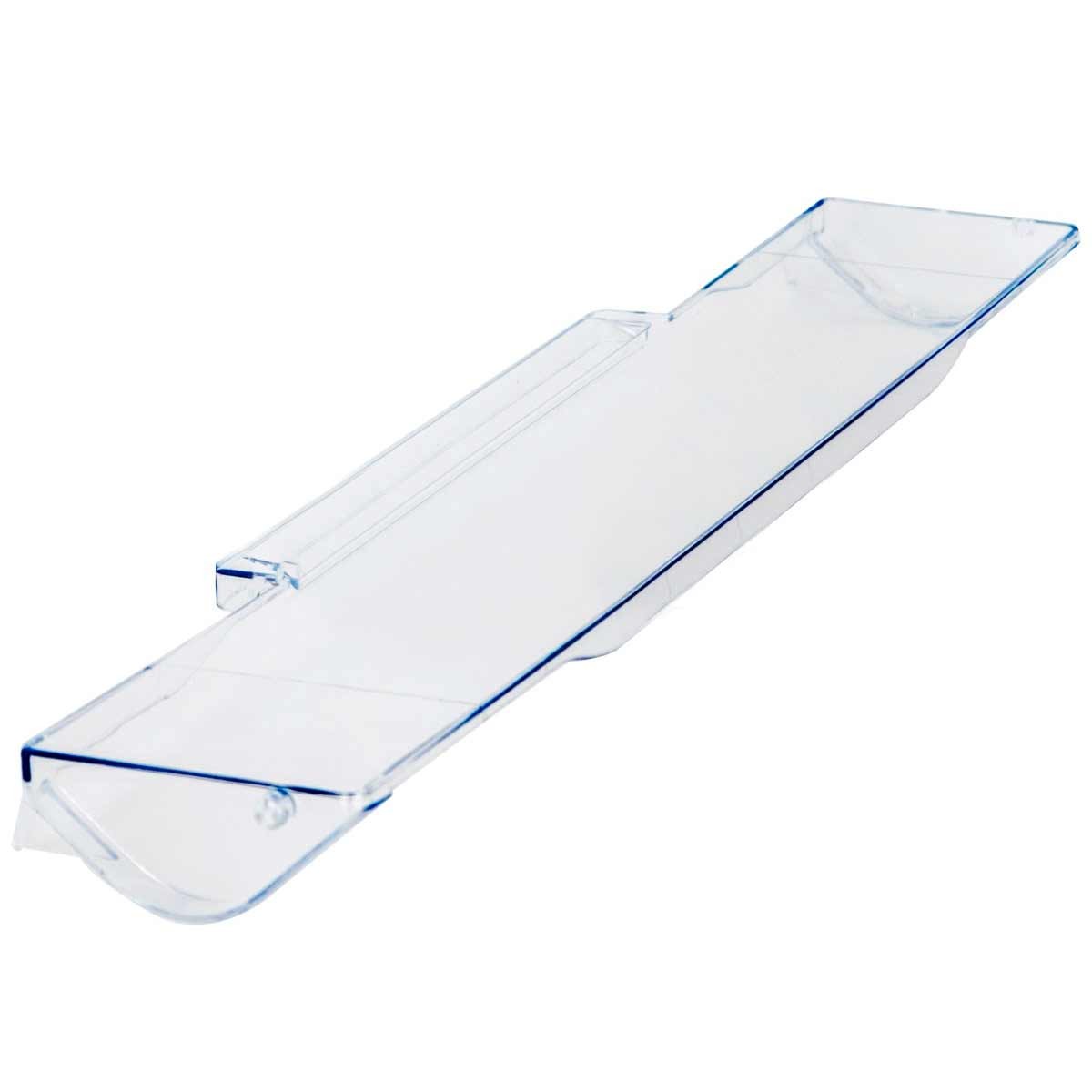 Tapa Evaporador Frigorífico BOSCH 660567