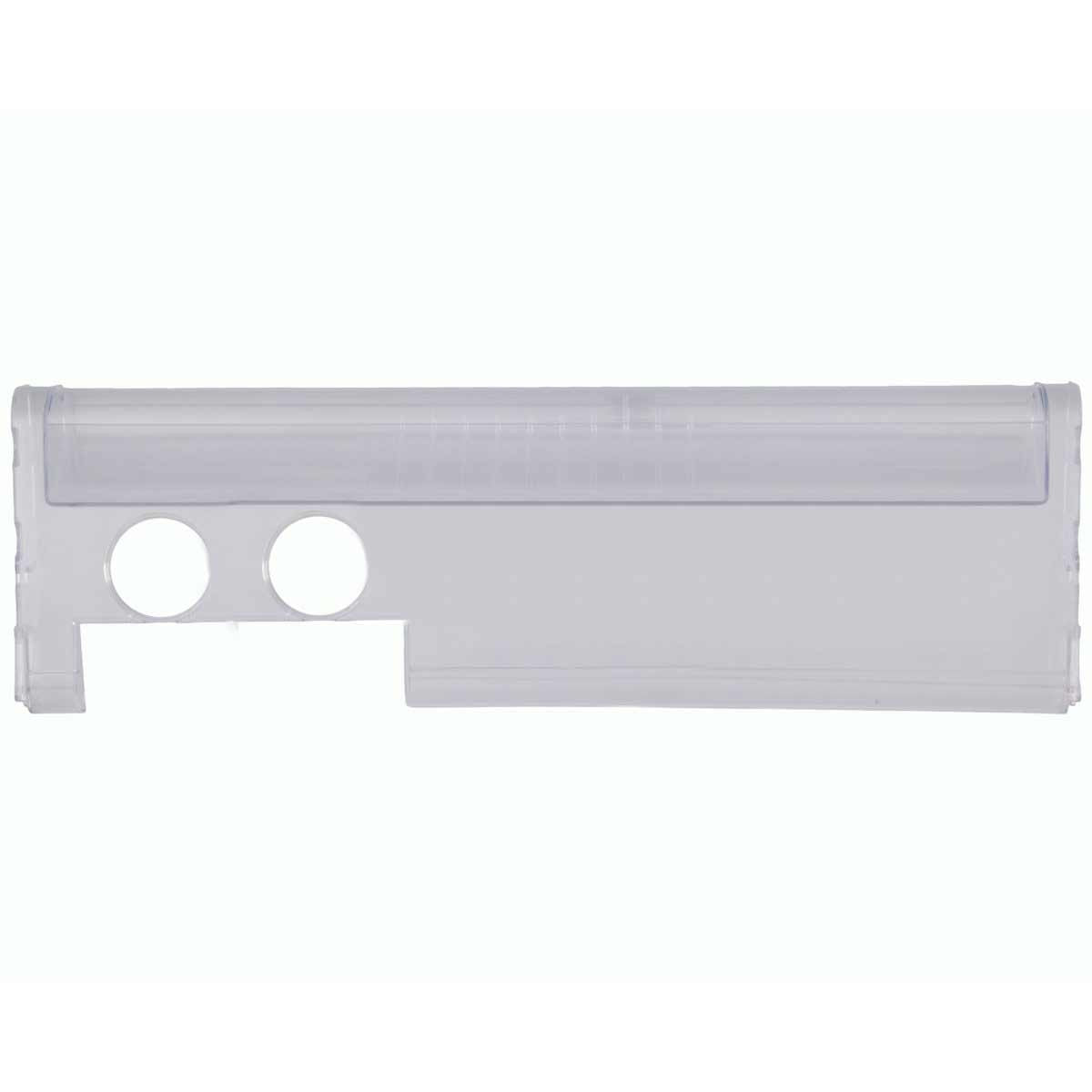 Puerta Evaporador Frigorífico BOSCH 668468