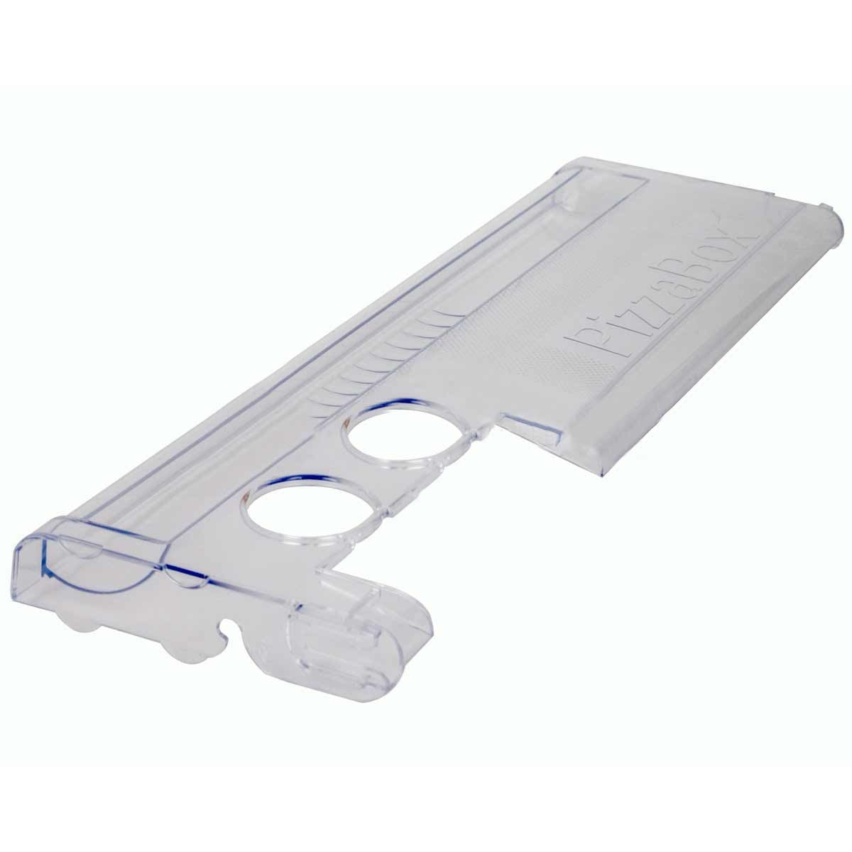 Puerta Evaporador Frigorífico BOSCH 668468