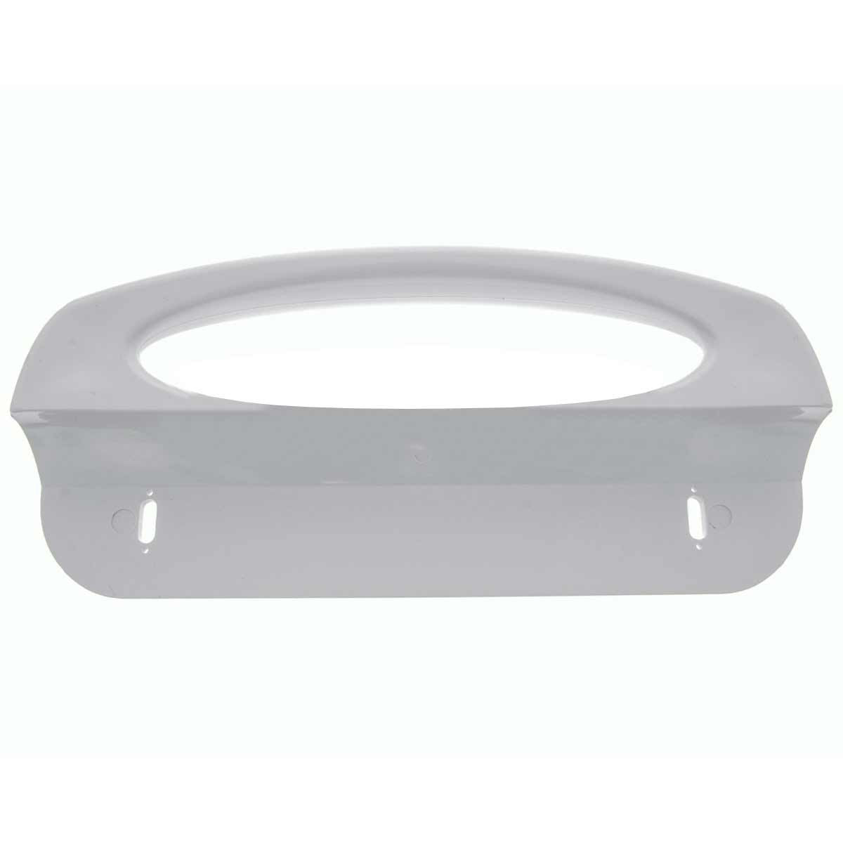 Tirador Puerta Frigorífico ZANUSSI Electrolux AEG 185mm 2061766024