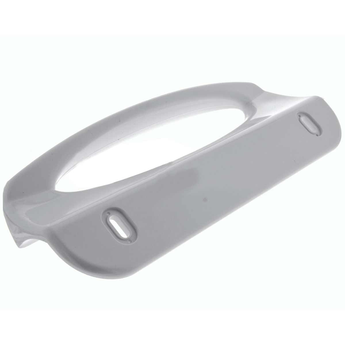 Tirador Puerta Frigorífico ZANUSSI Electrolux AEG 185mm 2061766024