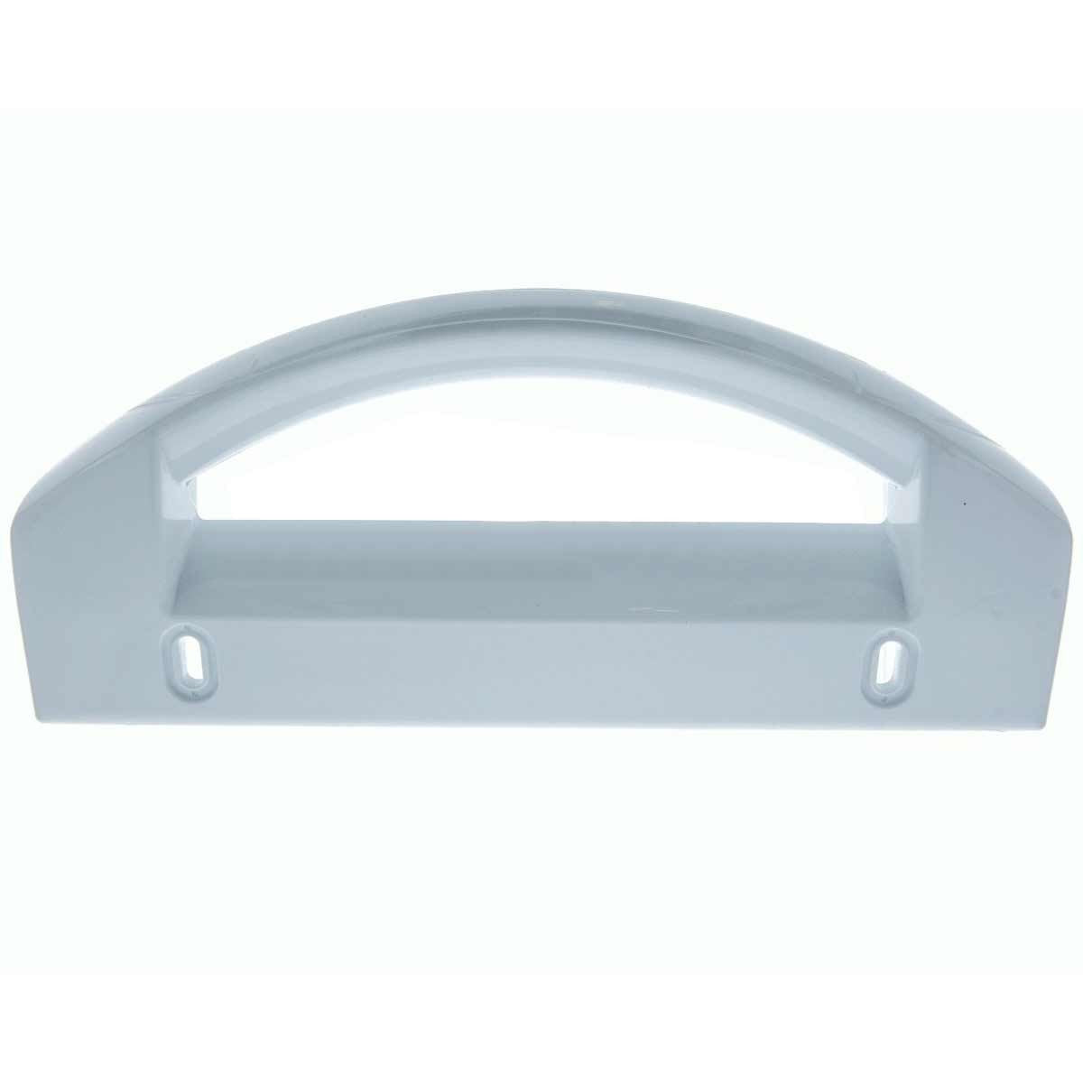 Tirador Puerta Frigorífico AEG 2062808015