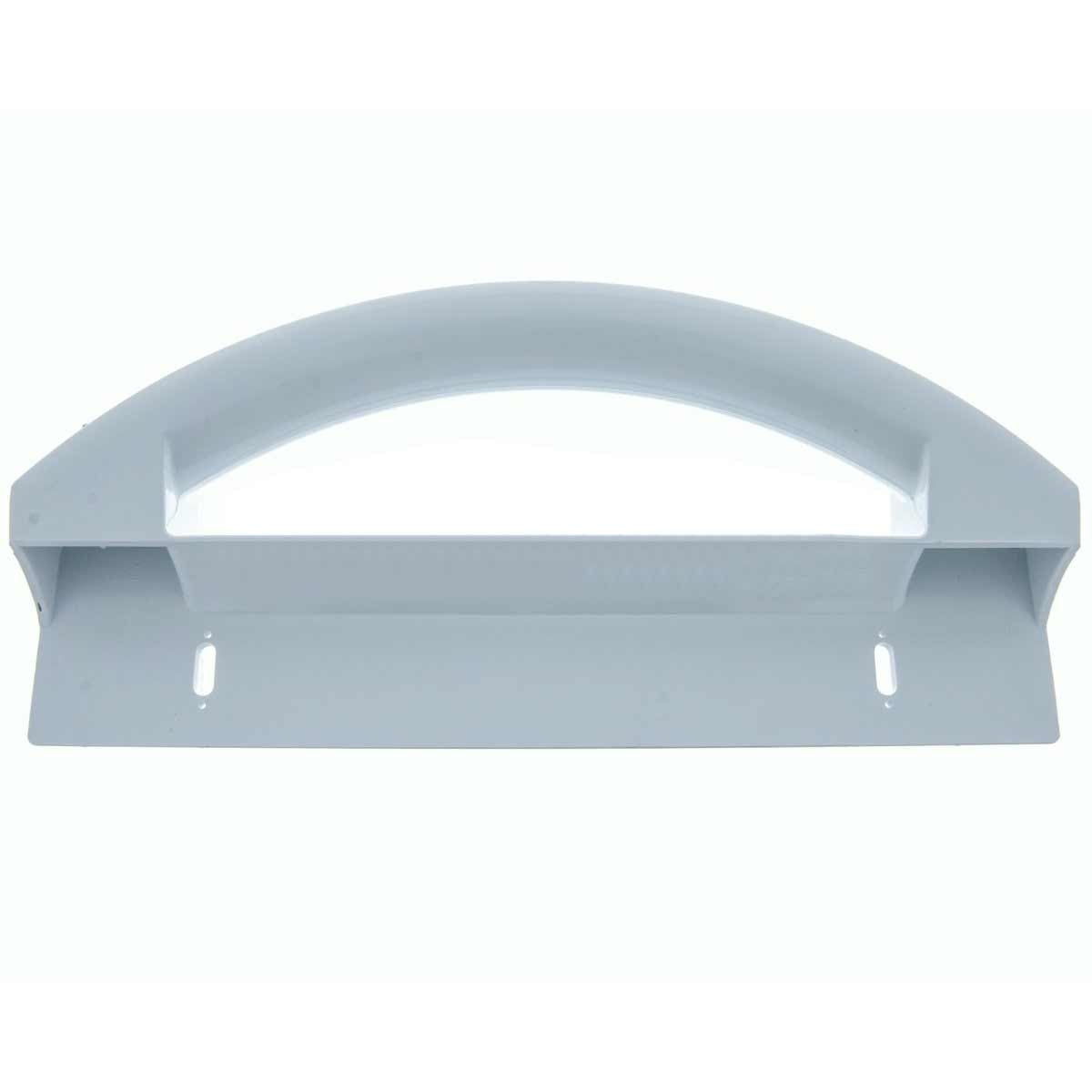 Tirador Puerta Frigorífico AEG 2062808015