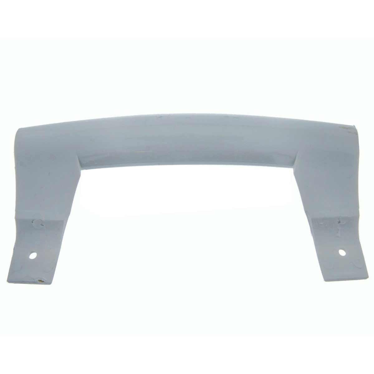 Tirador Puerta Frigorífico FAGOR F86V005A8