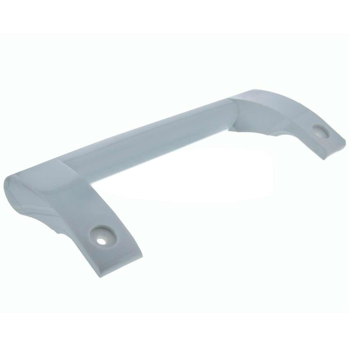 Tirador Puerta Frigorífico FAGOR F86V005A8