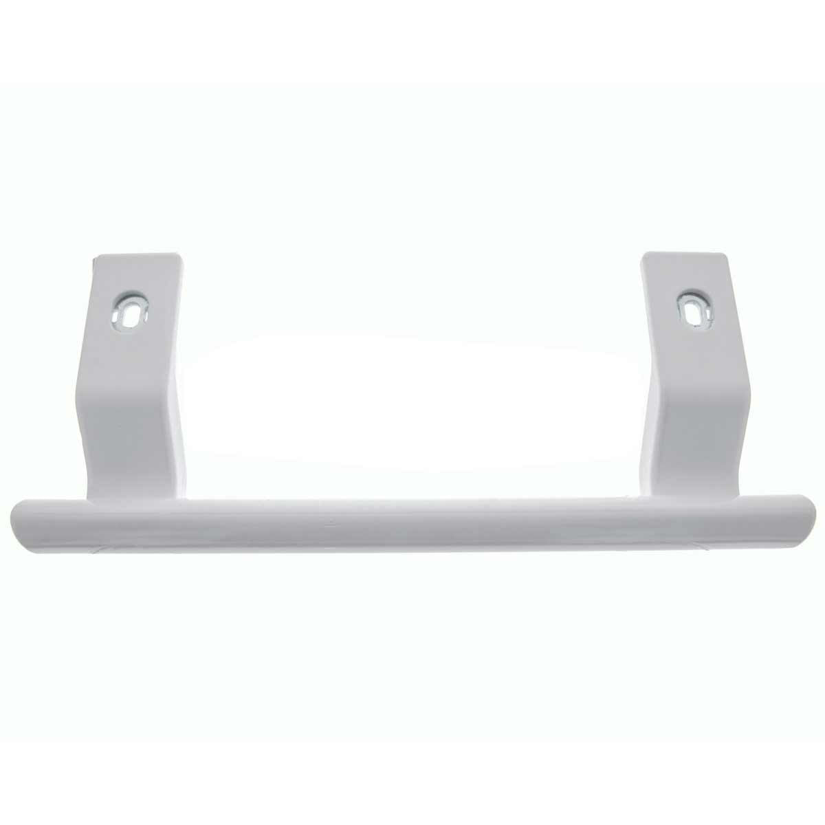 Tirador Puerta Frigorífico LIEBHERR 215mm 7424848