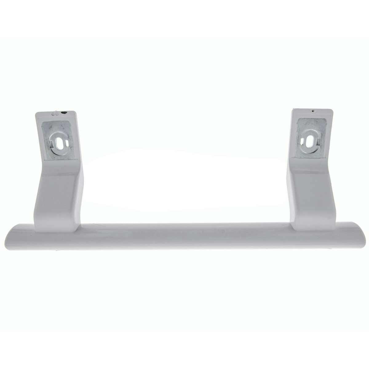 Tirador Puerta Frigorífico LIEBHERR 215mm 7424848