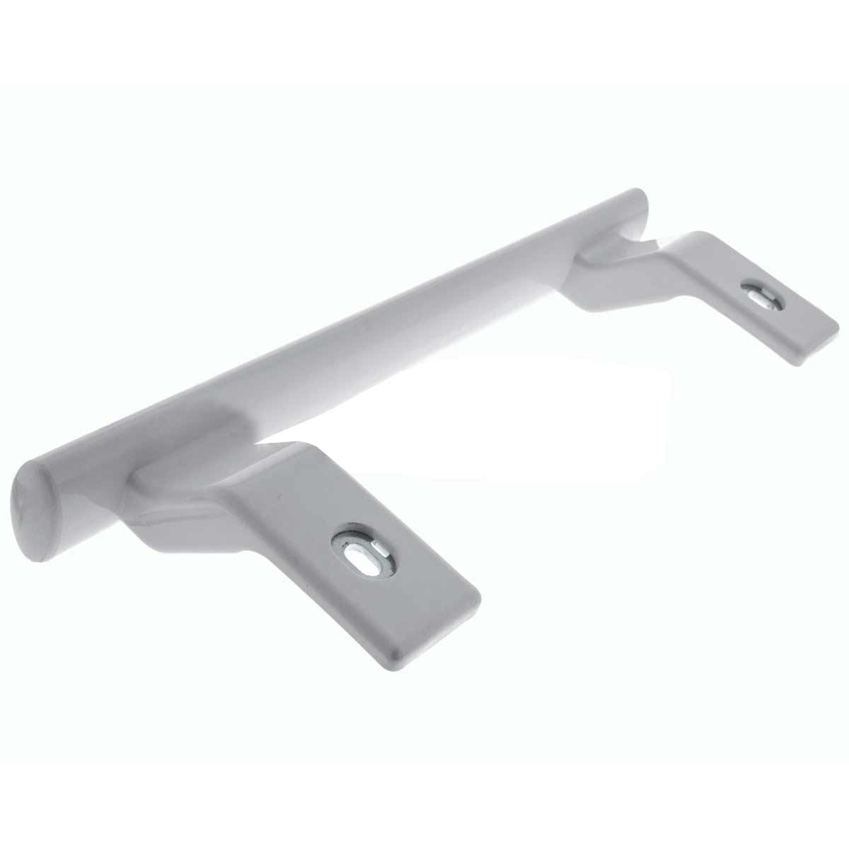 Tirador Puerta Frigorífico LIEBHERR 215mm 7424848