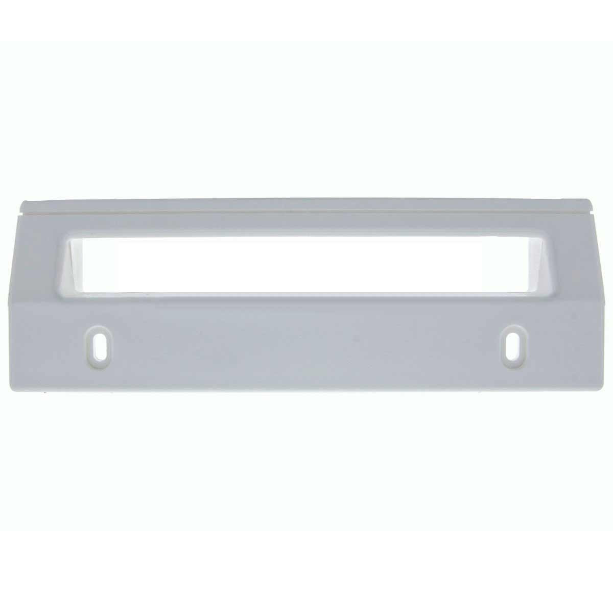 Tirador Puerta Frigorífico AEG 8996712534420