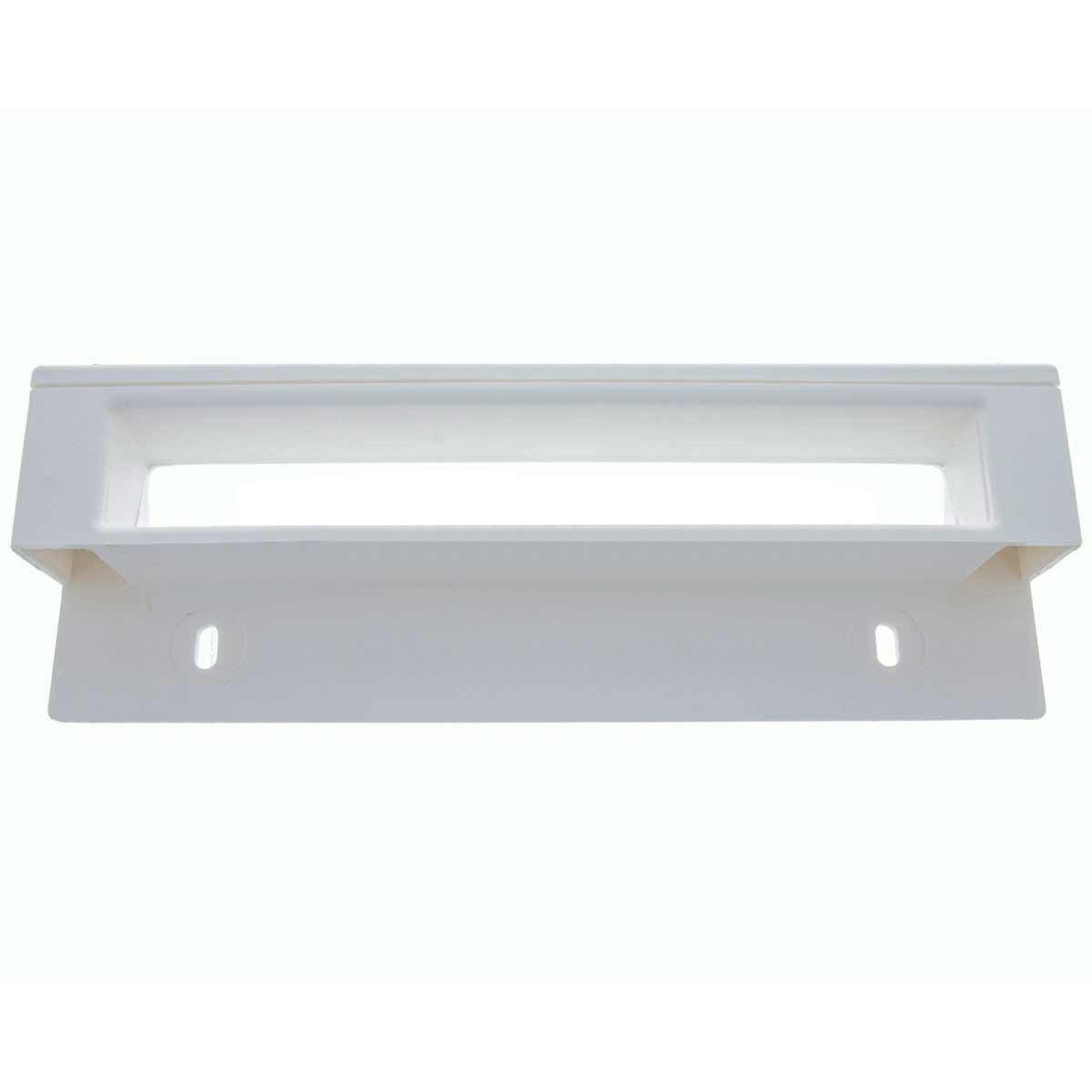 Tirador Puerta Frigorífico AEG 8996712534420