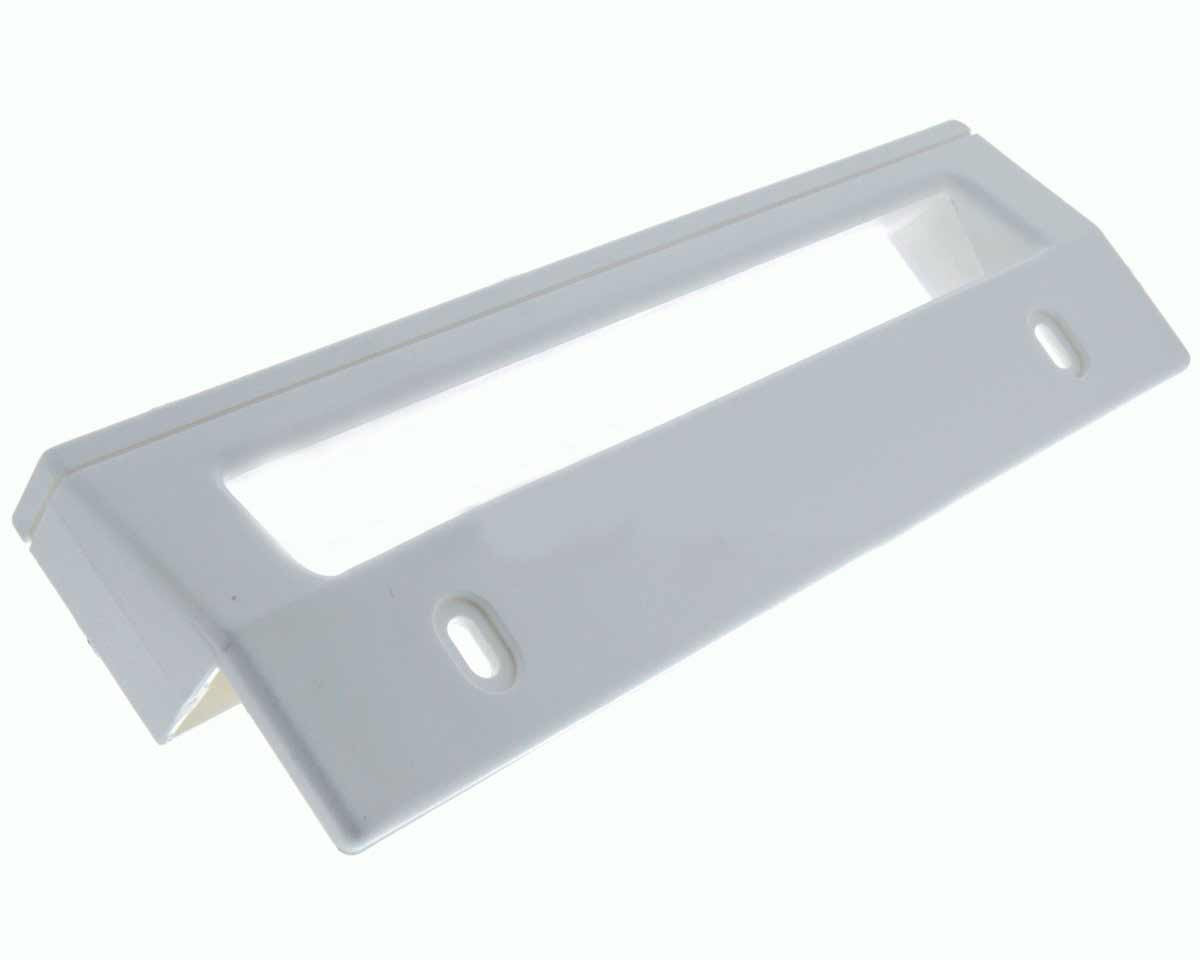 Tirador Puerta Frigorífico AEG 8996712534420
