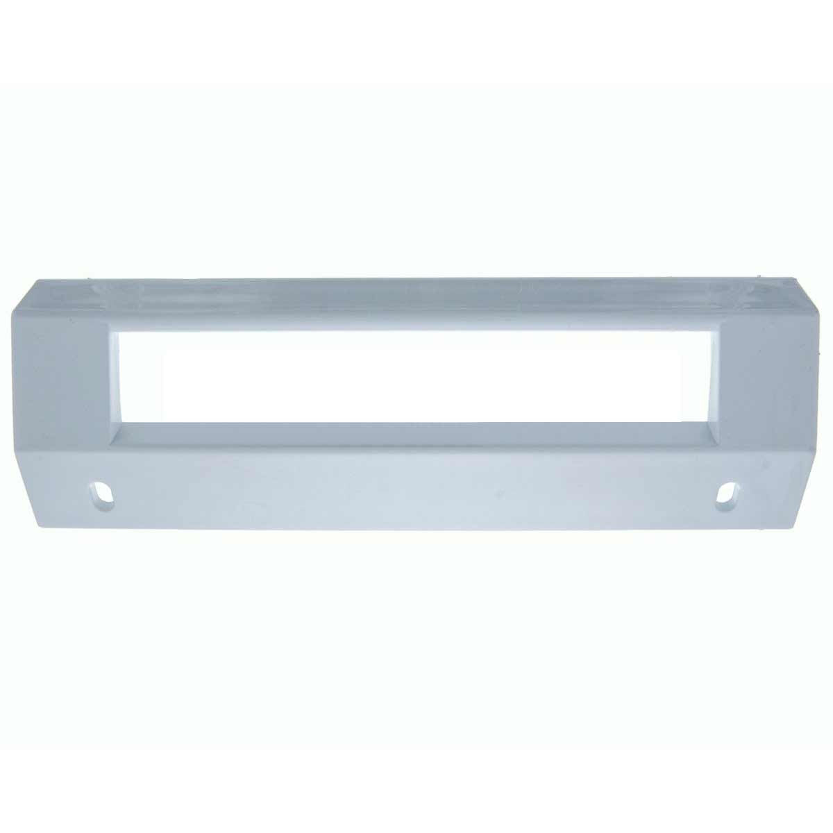 Tirador Puerta Frigorífico BALAY 200mm 93347