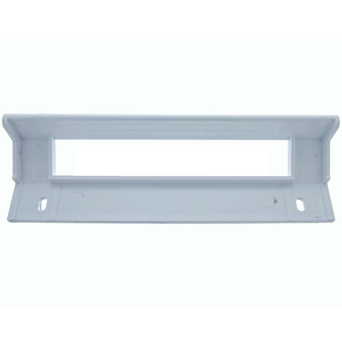 Tirador Puerta Frigorífico BALAY 200mm 93347